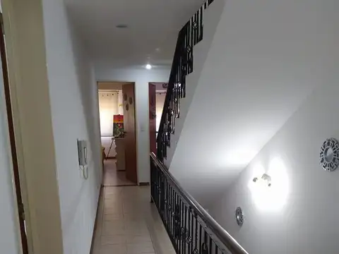 Casa - Florida Belgrano-Oeste