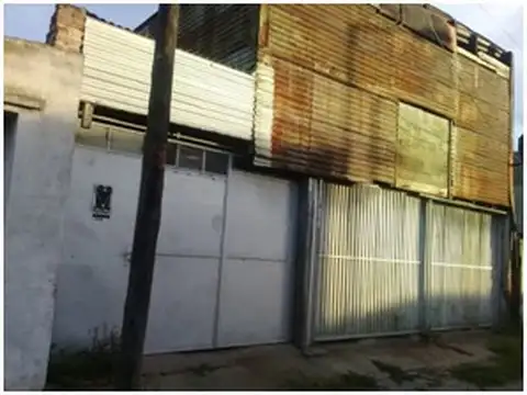 Terreno en Venta de 600,0 m2