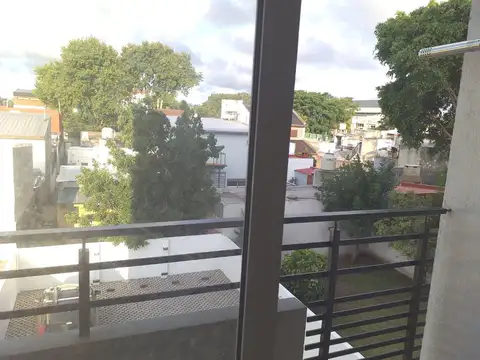 Belgrano al 2300
