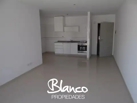 Departamento  en Venta en Pilar Garden, Pilar, G.B.A. Zona Norte