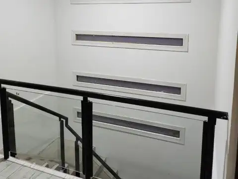 Casa en Venta en Cinco Soles, USD 270.000