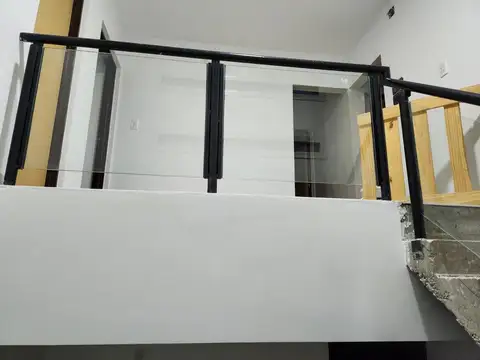 Casa en Venta al Suroeste