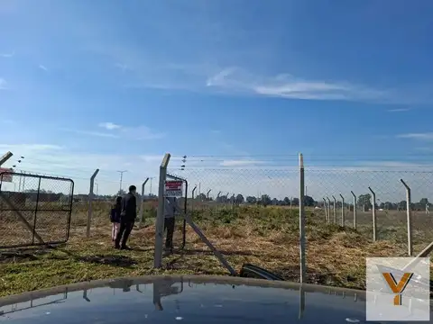 25 De Mayo y Vuelta de Obligado