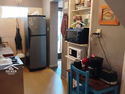Casa en Venta 65 años