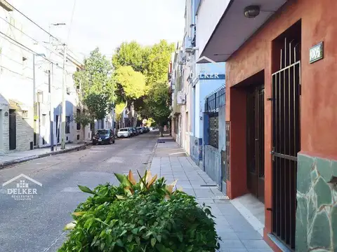 Casa en Venta en Flores, USD 150.000