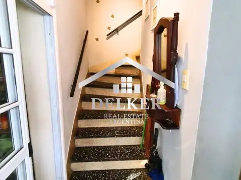 Casa en Venta al Noreste