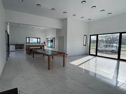 Casa en Venta en Pontevedra, USD 270.000