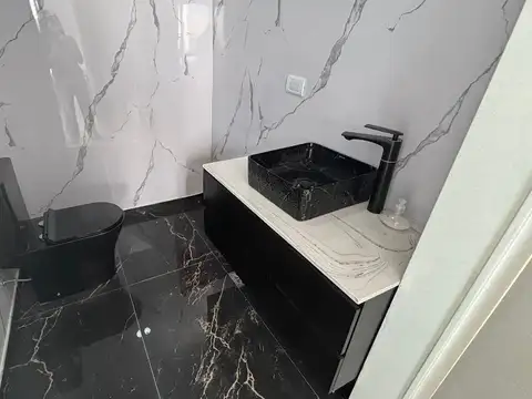 Casa en Venta 1 año