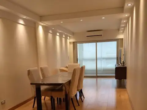 Formosa  al 200