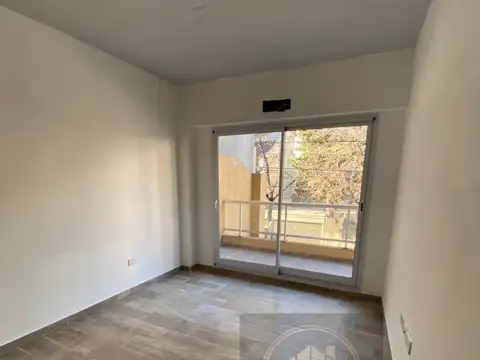 VENTA TRES AMBIENTES VILLA DEL PARQUE
