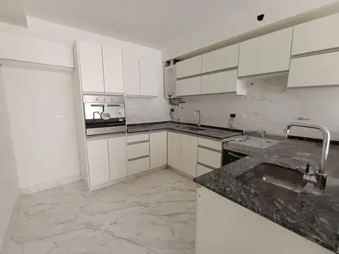 Doctor Tomás Manuel de Anchorena 600