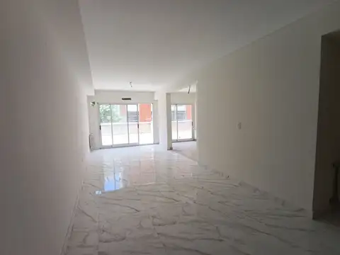 Departamento en Venta al Este