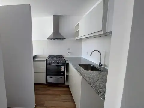 Departamento en Venta Apto profesional