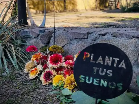 Hotel en Venta 16 años