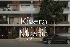 Rivera al 4900