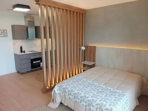 Departamento en Venta en Rincon de Milberg, USD 82.973