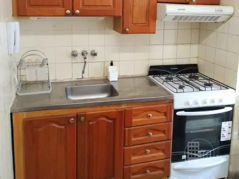 Departamento en Venta en Centro, USD 84.900