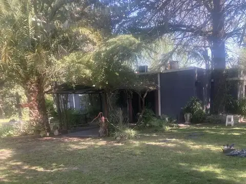 Casa en Venta en Arana, USD 77.999