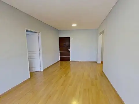 Departamento en Alquiler en San Cristobal, $ 950.000