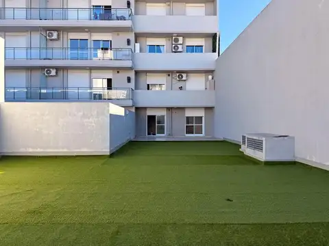 Departamento en Venta en Pichincha, Rosario