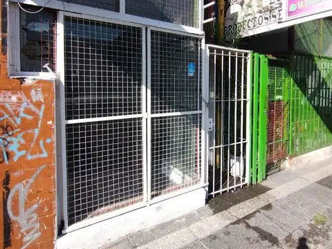 LOCAL/OFICINA VENTA