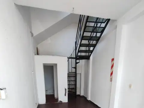 Local en Venta en Morón, USD 40.000