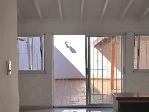 Casa en Venta 6 años