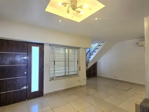 MIRANDA 3520