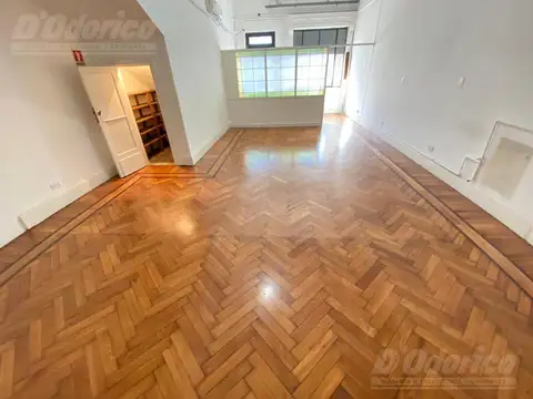 Oficina en Alquiler en Caballito, $ 4.700.000