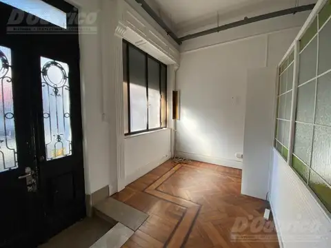 Oficina en Alquiler en Caballito, $ 4.700.000