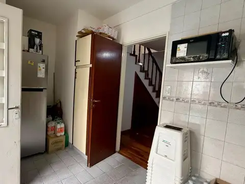 Depto Tipo Casa en Venta en Florencio Varela, USD 105.000