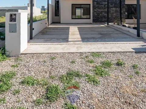 docta urbanizacion etapa 02 100