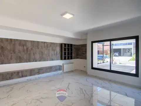 Casa en Venta en Docta, USD 164.499