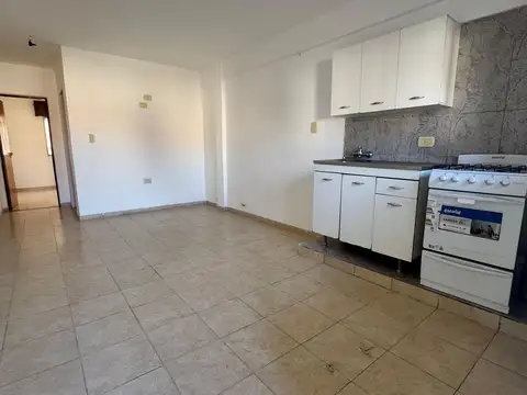 Departamento en Venta en San Justo, Partido de La Matanza