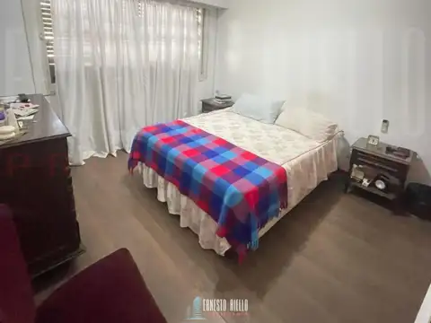 Departamento en Alquiler en Quilmes, $ 850.000