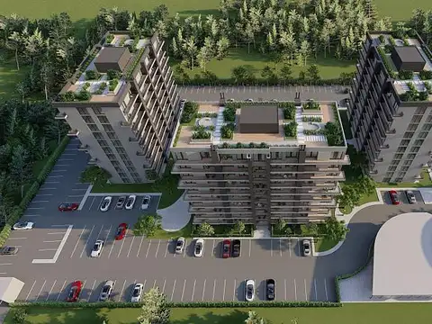 Local en Venta en Tigre Centro, USD 840.000