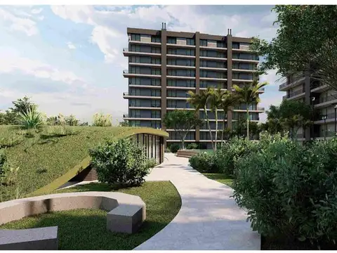 Local en Venta en Tigre Centro, USD 840.000