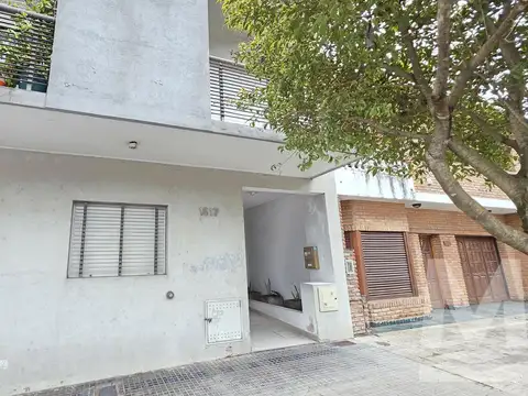 Departamento en Alquiler en La Plata, Partido de La Plata