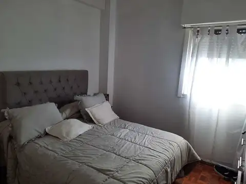 Departamento en Venta 16 años