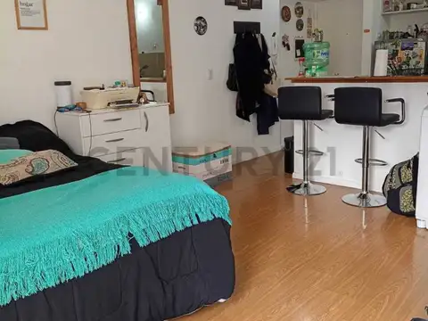 Casa en Venta en Palermo Hollywood, USD 95.500