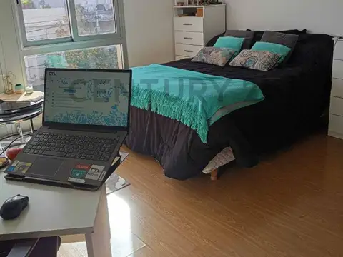 Casa en Venta 13 años