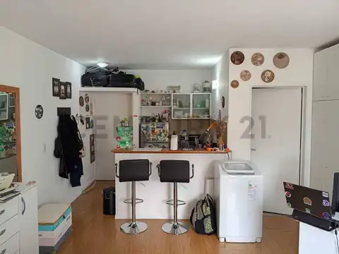 VENTA DE MONOAMBIENTE