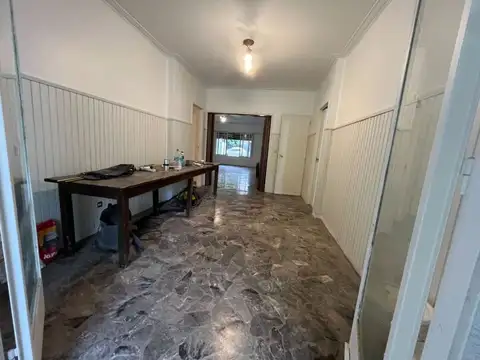 Casa en Venta 40 años