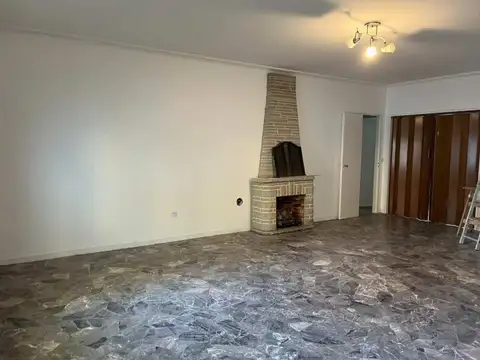Casa en Venta en Parque Cisneros, USD 320.000