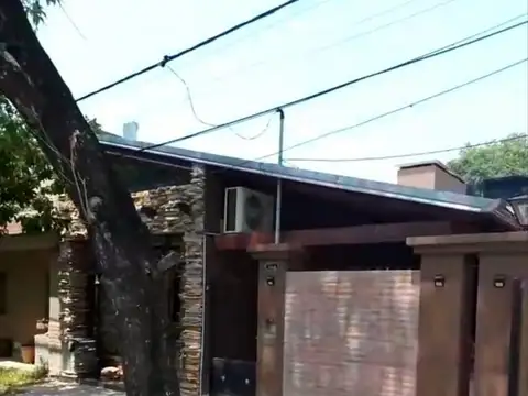 Quinta en Venta en Sauce Viejo, USD 160.000