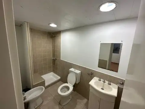 Departamento en Venta 15 años
