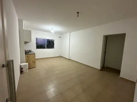 Carlos Pellegrini 300, Piso 1