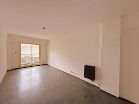 Departamento en Alquiler de 4 ambientes