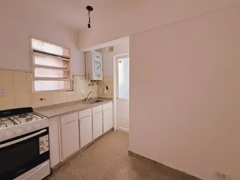 Departamento en Alquiler al Sur