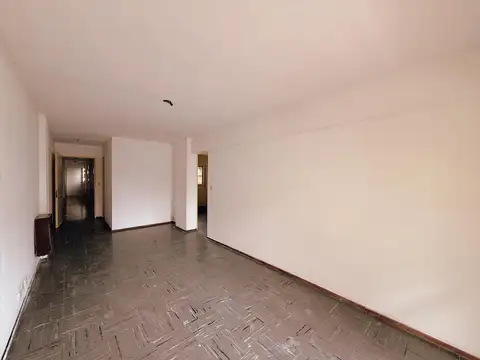 Departamento en Alquiler en Centro, $ 470.000